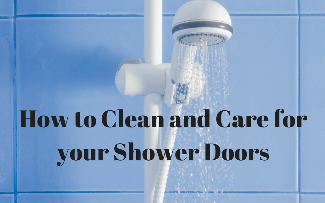 https://tandcglass.com/wp-content/uploads/2019/11/How-to-Clean-and-Care-for-your-Shower-Doors.png